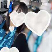 ヒメ日記 2025/10/25 20:18 投稿 みおん 横浜シンデレラ（シンデレラグループ）