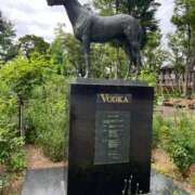 ヒメ日記 2025/10/25 21:43 投稿 みおん 横浜シンデレラ（シンデレラグループ）