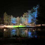 ヒメ日記 2025/10/30 18:34 投稿 みおん 横浜シンデレラ（シンデレラグループ）