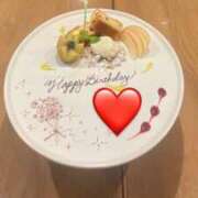 ヒメ日記 2025/11/01 14:37 投稿 みおん 横浜シンデレラ（シンデレラグループ）