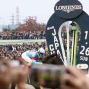 ヒメ日記 2025/11/01 14:46 投稿 みおん 横浜シンデレラ（シンデレラグループ）