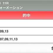 ヒメ日記 2025/11/02 16:44 投稿 みおん 横浜シンデレラ（シンデレラグループ）