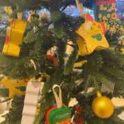 ヒメ日記 2025/11/02 16:51 投稿 みおん 横浜シンデレラ（シンデレラグループ）