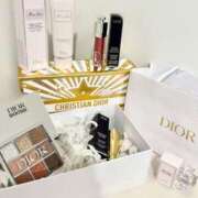 ヒメ日記 2025/11/03 08:57 投稿 みおん 横浜シンデレラ（シンデレラグループ）