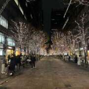 ヒメ日記 2025/11/06 06:52 投稿 みおん 横浜シンデレラ（シンデレラグループ）