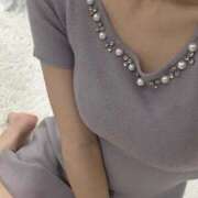 ヒメ日記 2025/11/08 03:13 投稿 みおん 横浜シンデレラ（シンデレラグループ）