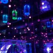 ヒメ日記 2025/11/08 05:59 投稿 みおん 横浜シンデレラ（シンデレラグループ）