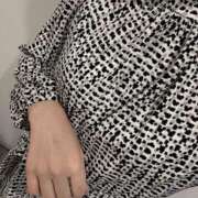 ヒメ日記 2025/11/08 13:04 投稿 みおん 横浜シンデレラ（シンデレラグループ）