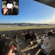 ヒメ日記 2025/11/09 01:33 投稿 みおん 横浜シンデレラ（シンデレラグループ）