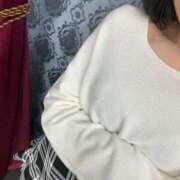 ヒメ日記 2025/11/10 18:44 投稿 みおん 横浜シンデレラ（シンデレラグループ）