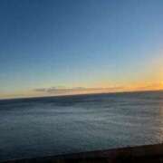 ヒメ日記 2025/11/11 00:17 投稿 みおん 横浜シンデレラ（シンデレラグループ）