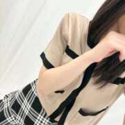 ヒメ日記 2025/11/12 18:31 投稿 みおん 横浜シンデレラ（シンデレラグループ）