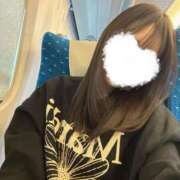 ヒメ日記 2025/11/16 13:08 投稿 みおん 横浜シンデレラ（シンデレラグループ）