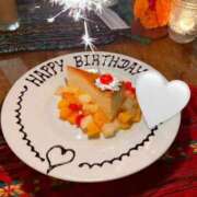 ヒメ日記 2025/11/19 16:10 投稿 みおん 横浜シンデレラ（シンデレラグループ）