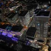 ヒメ日記 2025/11/21 00:33 投稿 みおん 横浜シンデレラ（シンデレラグループ）