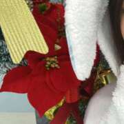 ヒメ日記 2025/11/21 13:05 投稿 みおん 横浜シンデレラ（シンデレラグループ）