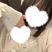 ヒメ日記 2025/11/26 04:18 投稿 みおん 横浜シンデレラ（シンデレラグループ）