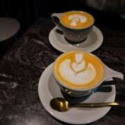 ヒメ日記 2025/11/26 04:27 投稿 みおん 横浜シンデレラ（シンデレラグループ）