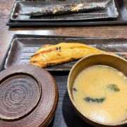 みおん 明日20:30～あいてるよ！ 横浜シンデレラ（シンデレラグループ）