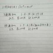 みおん ジャパンカップ予想? 横浜シンデレラ（シンデレラグループ）