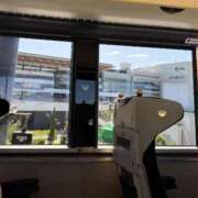 みおん ジャパンカップ買い方について 横浜シンデレラ（シンデレラグループ）