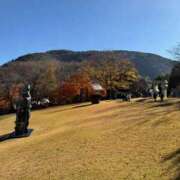 みおん 4日出勤します 横浜シンデレラ（シンデレラグループ）