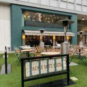 ヒメ日記 2025/12/07 13:36 投稿 みおん 横浜シンデレラ（シンデレラグループ）