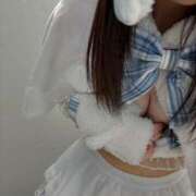 ヒメ日記 2025/12/15 22:50 投稿 みおん 横浜シンデレラ（シンデレラグループ）