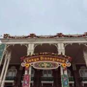 ヒメ日記 2026/01/13 13:45 投稿 みおん 横浜シンデレラ（シンデレラグループ）