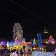 ヒメ日記 2026/01/24 11:26 投稿 みおん 横浜シンデレラ（シンデレラグループ）