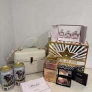 ヒメ日記 2026/01/25 19:32 投稿 みおん 横浜シンデレラ（シンデレラグループ）