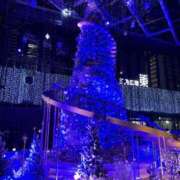 ヒメ日記 2026/01/26 16:23 投稿 みおん 横浜シンデレラ（シンデレラグループ）