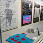 ヒメ日記 2026/02/02 19:37 投稿 みおん 横浜シンデレラ（シンデレラグループ）