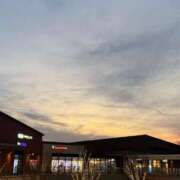 ヒメ日記 2026/02/09 18:48 投稿 みおん 横浜シンデレラ（シンデレラグループ）