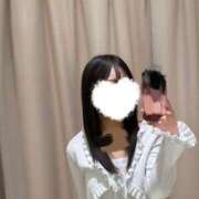 みおん 更新久々すぎる！ 横浜シンデレラ（シンデレラグループ）