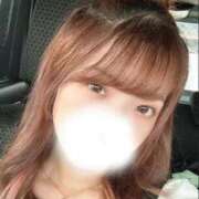 ヒメ日記 2025/10/13 08:56 投稿 ちひろ FResh(素人・可愛い)都城店