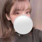 ヒメ日記 2025/10/13 14:08 投稿 ちひろ FResh(素人・可愛い)都城店