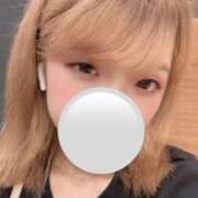 ヒメ日記 2025/10/13 17:36 投稿 ちひろ FResh(素人・可愛い)都城店