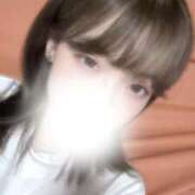 ヒメ日記 2025/10/14 02:06 投稿 ちひろ FResh(素人・可愛い)都城店