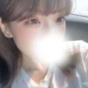 ヒメ日記 2025/10/14 12:16 投稿 ちひろ FResh(素人・可愛い)都城店