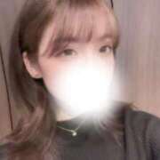 ヒメ日記 2025/10/15 01:23 投稿 ちひろ FResh(素人・可愛い)都城店