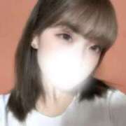 ちひろ しゅ🚗 FResh(素人・可愛い)都城店