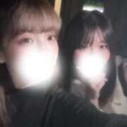 ちひろ 3Pのおにいさん👦🏻 FResh(素人・可愛い)都城店