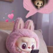 ヒメ日記 2025/10/13 11:12 投稿 みさ りんくう泉佐野ちゃんこ