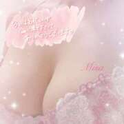 ヒメ日記 2025/10/13 19:12 投稿 みさ りんくう泉佐野ちゃんこ