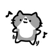 みさ 向かってます♫ りんくう泉佐野ちゃんこ