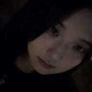 ヒメ日記 2025/10/10 19:54 投稿 える Club S