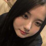 ヒメ日記 2025/10/15 20:36 投稿 える Club S