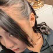 ヒメ日記 2025/10/16 19:15 投稿 える Club S