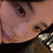 ヒメ日記 2025/10/17 21:03 投稿 える Club S